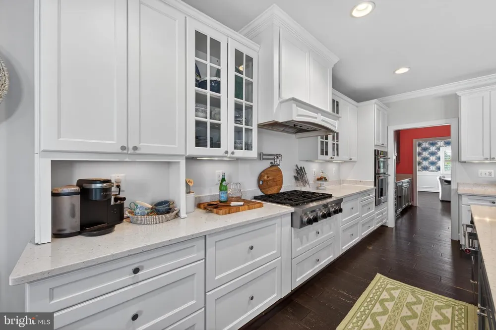 108 Carriage Heath, Chester, MD 21619