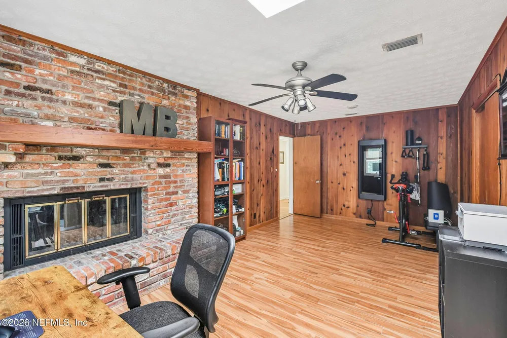 3845 Miruelo Circle N, Jacksonville, FL 32217