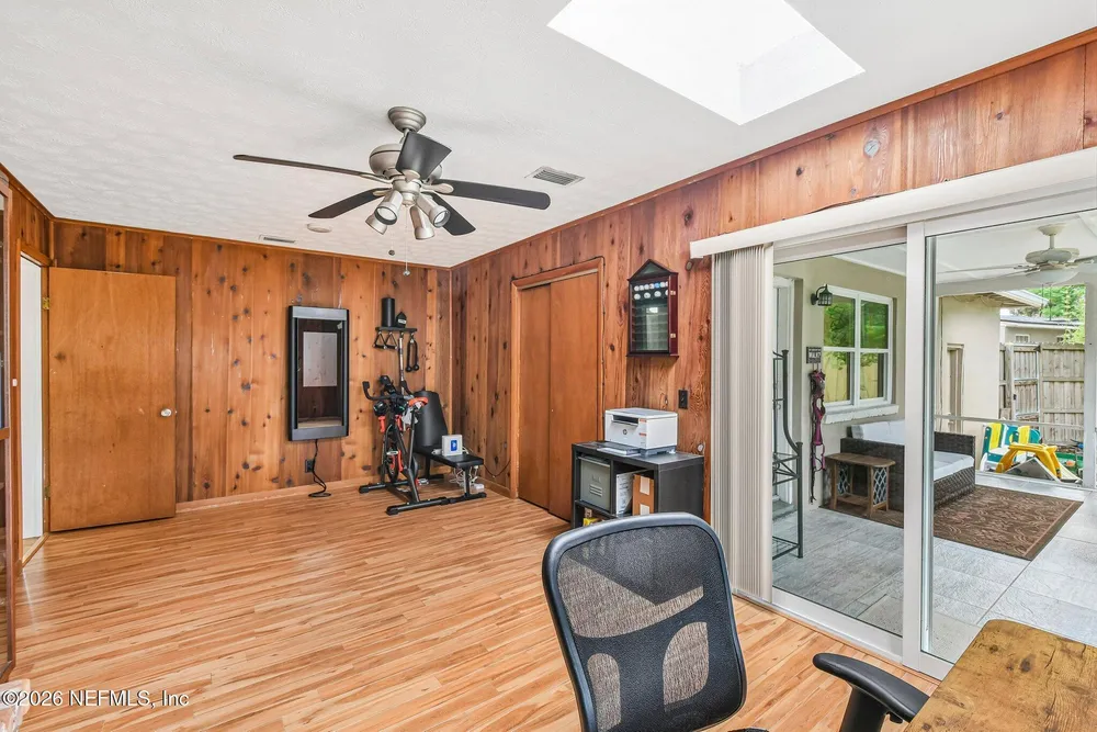 3845 Miruelo Circle N, Jacksonville, FL 32217