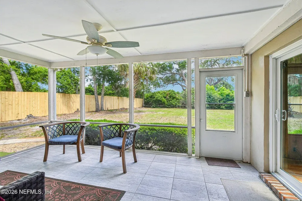 3845 Miruelo Circle N, Jacksonville, FL 32217