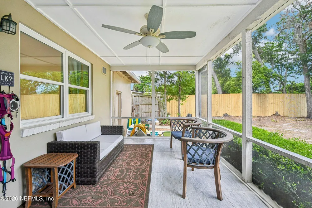 3845 Miruelo Circle N, Jacksonville, FL 32217