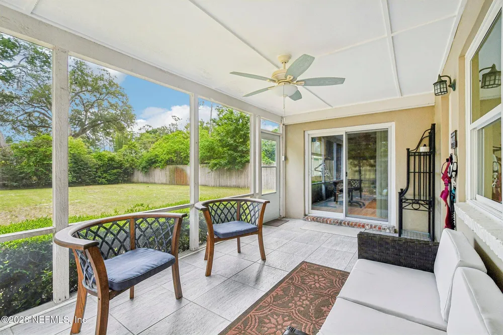 3845 Miruelo Circle N, Jacksonville, FL 32217