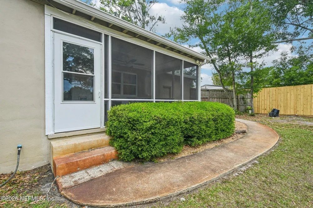3845 Miruelo Circle N, Jacksonville, FL 32217