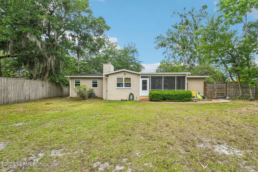 3845 Miruelo Circle N, Jacksonville, FL 32217