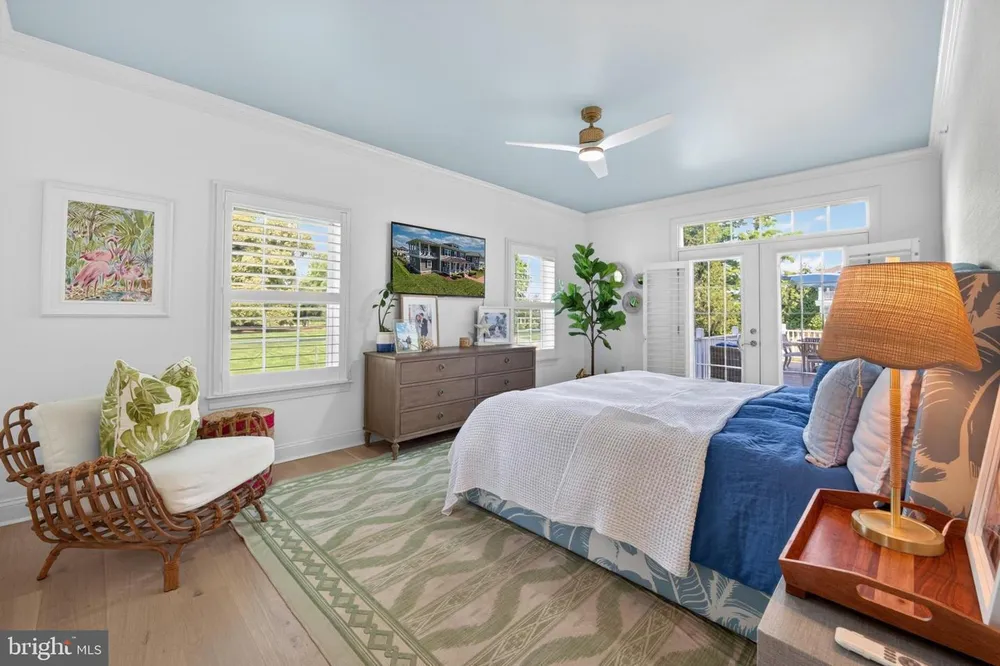 108 Carriage Heath, Chester, MD 21619