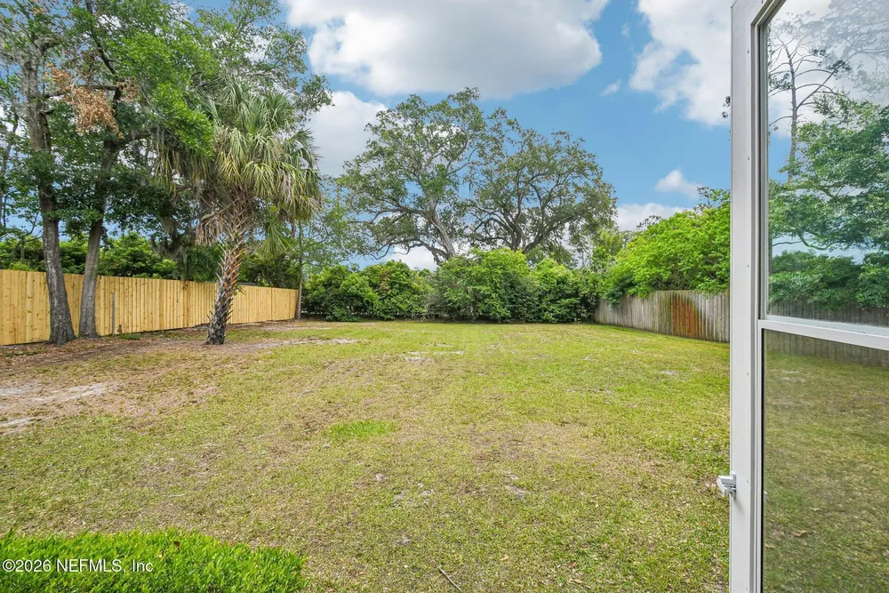 3845 Miruelo Circle N, Jacksonville, FL 32217
