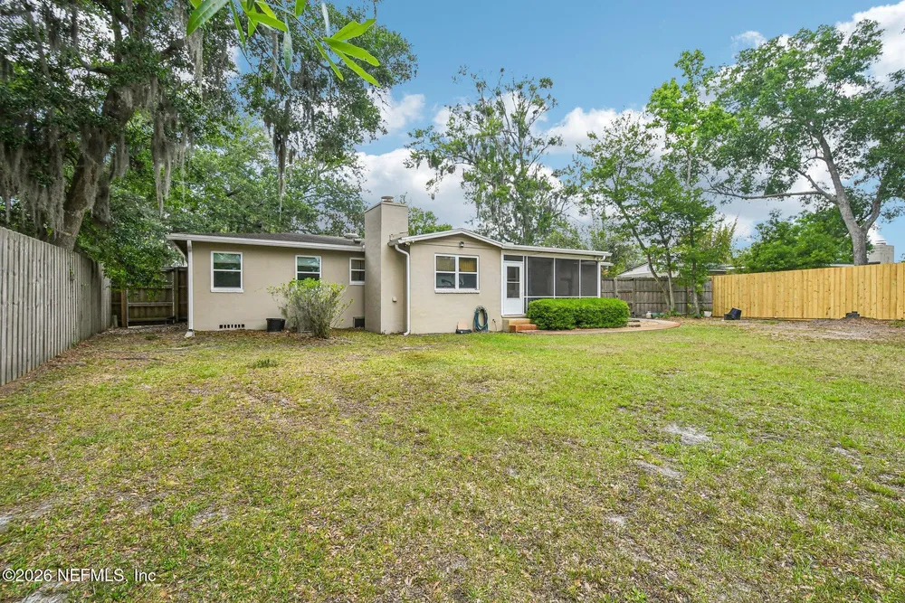 3845 Miruelo Circle N, Jacksonville, FL 32217