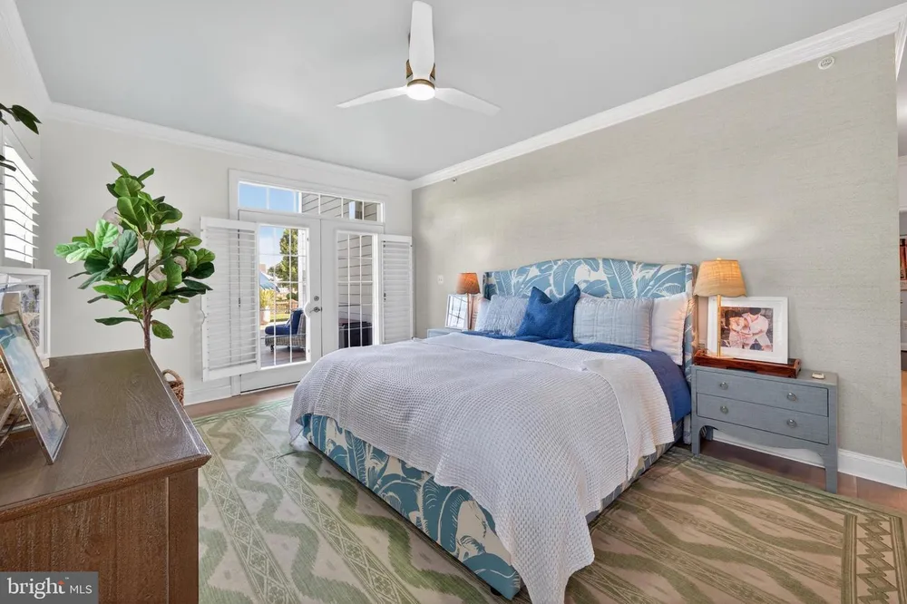108 Carriage Heath, Chester, MD 21619
