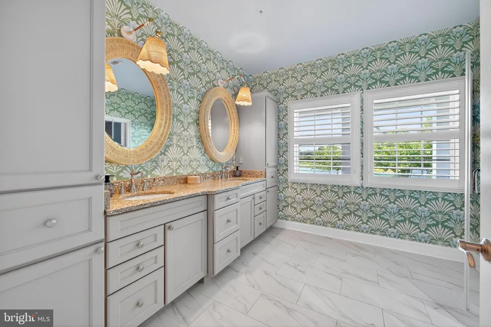 108 Carriage Heath, Chester, MD 21619