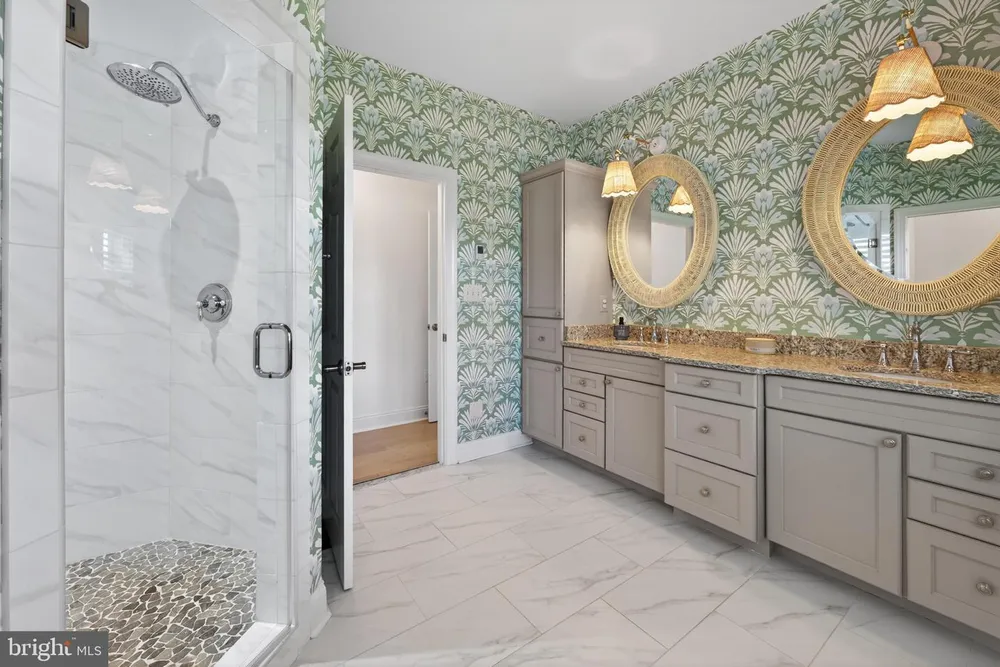 108 Carriage Heath, Chester, MD 21619