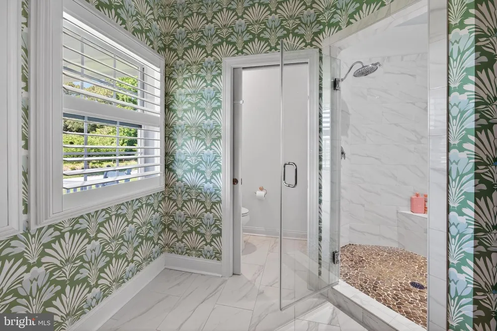 108 Carriage Heath, Chester, MD 21619