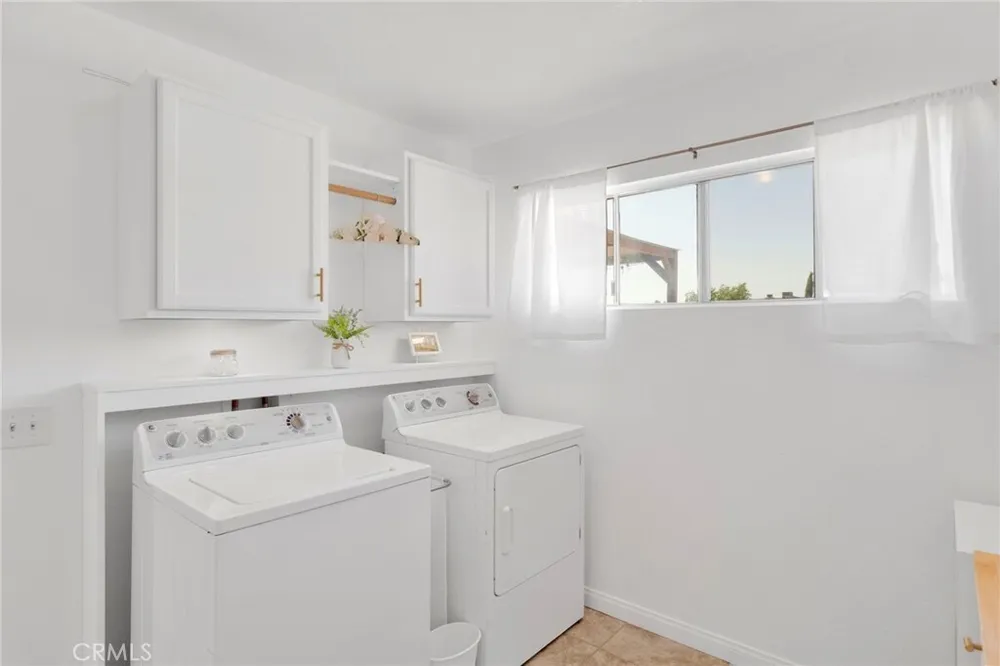 22672 El Centro Rd, Apple Valley, CA 92307