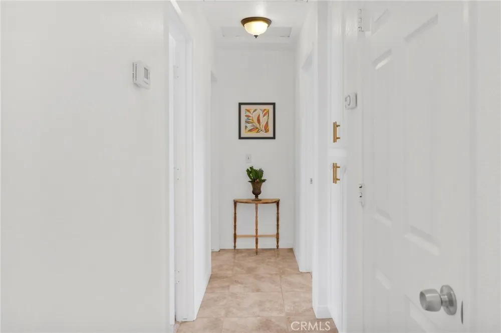 22672 El Centro Rd, Apple Valley, CA 92307