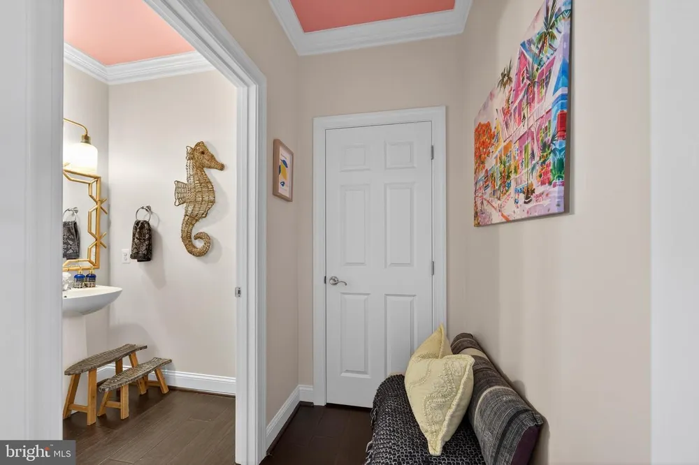 108 Carriage Heath, Chester, MD 21619