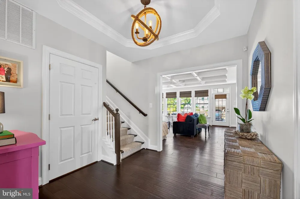 108 Carriage Heath, Chester, MD 21619