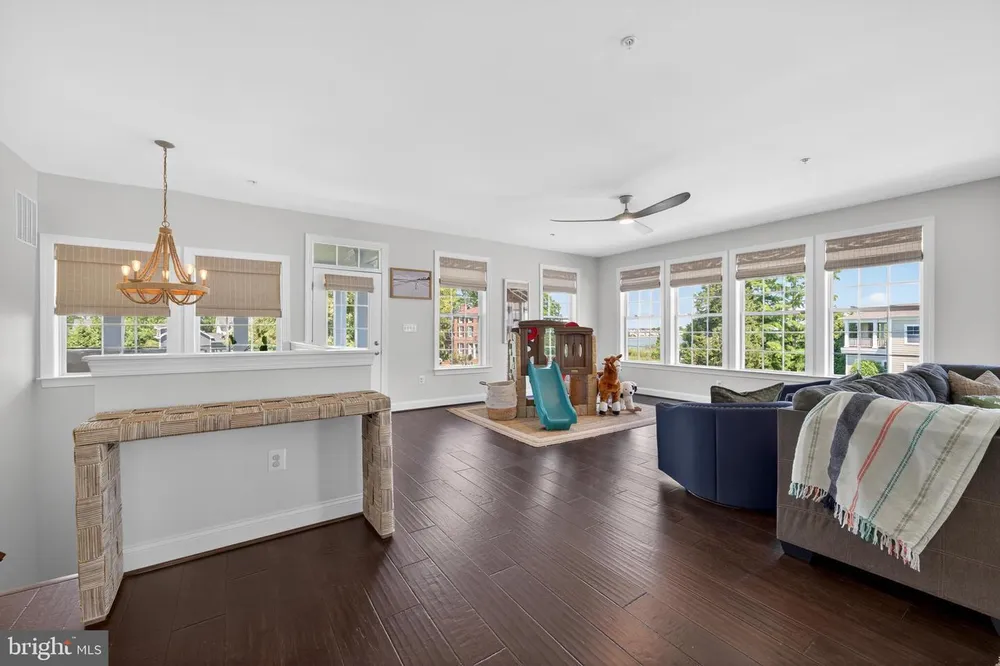 108 Carriage Heath, Chester, MD 21619