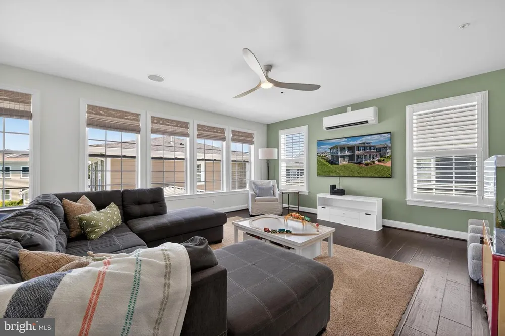 108 Carriage Heath, Chester, MD 21619