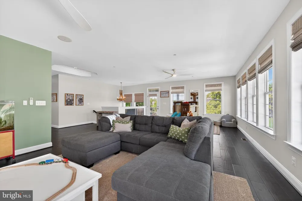 108 Carriage Heath, Chester, MD 21619