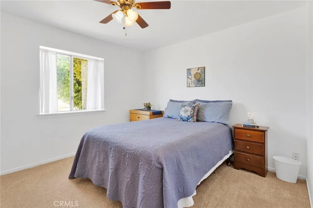 22672 El Centro Rd, Apple Valley, CA 92307
