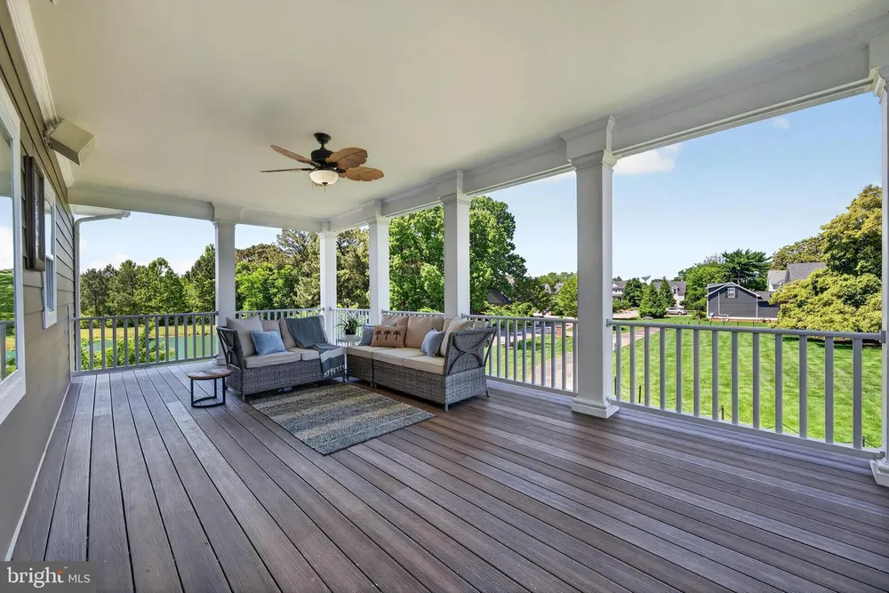 108 Carriage Heath, Chester, MD 21619