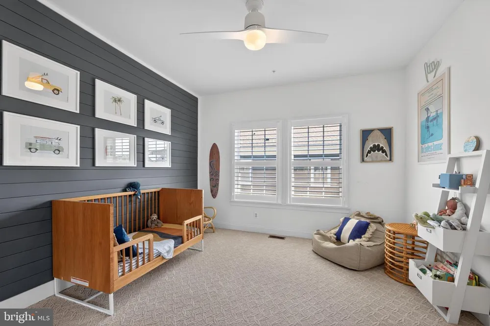 108 Carriage Heath, Chester, MD 21619