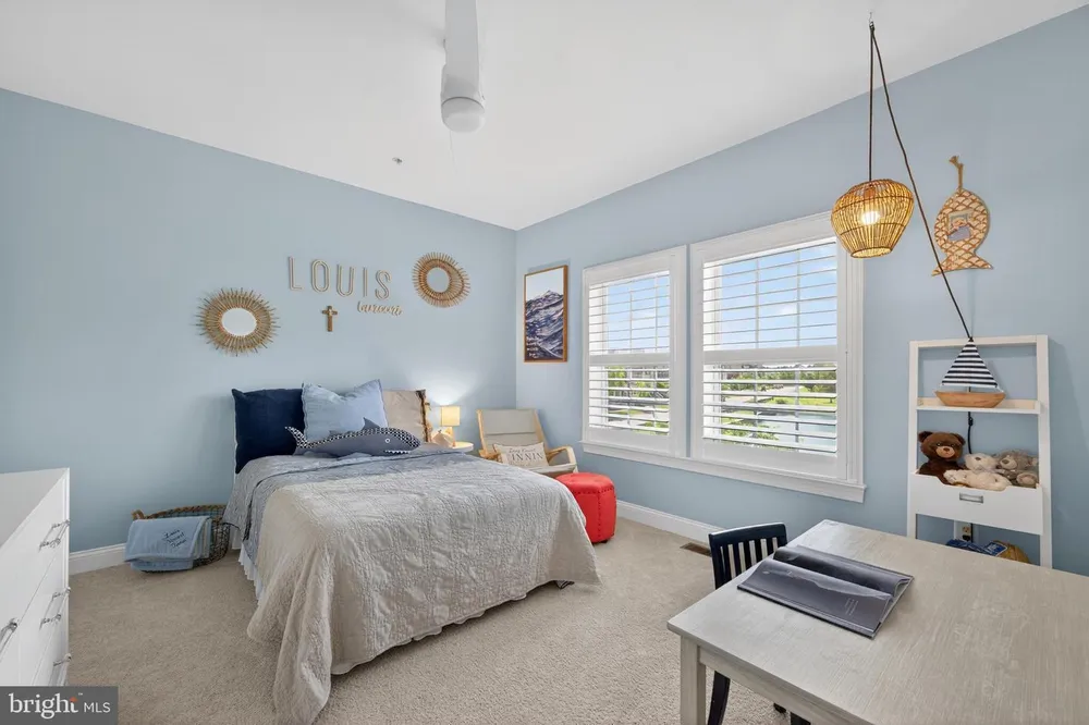 108 Carriage Heath, Chester, MD 21619