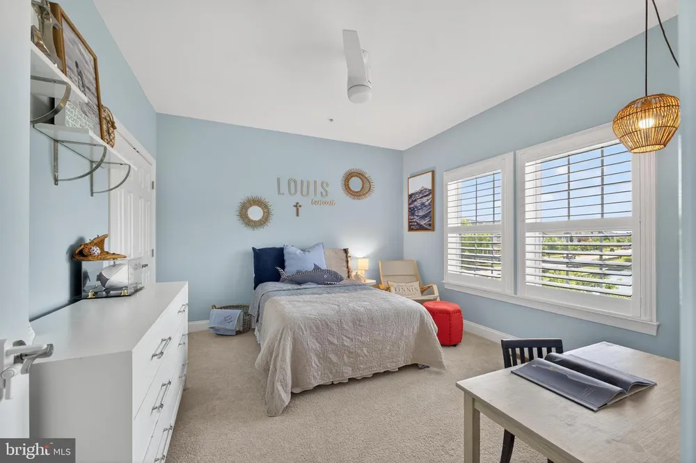 108 Carriage Heath, Chester, MD 21619
