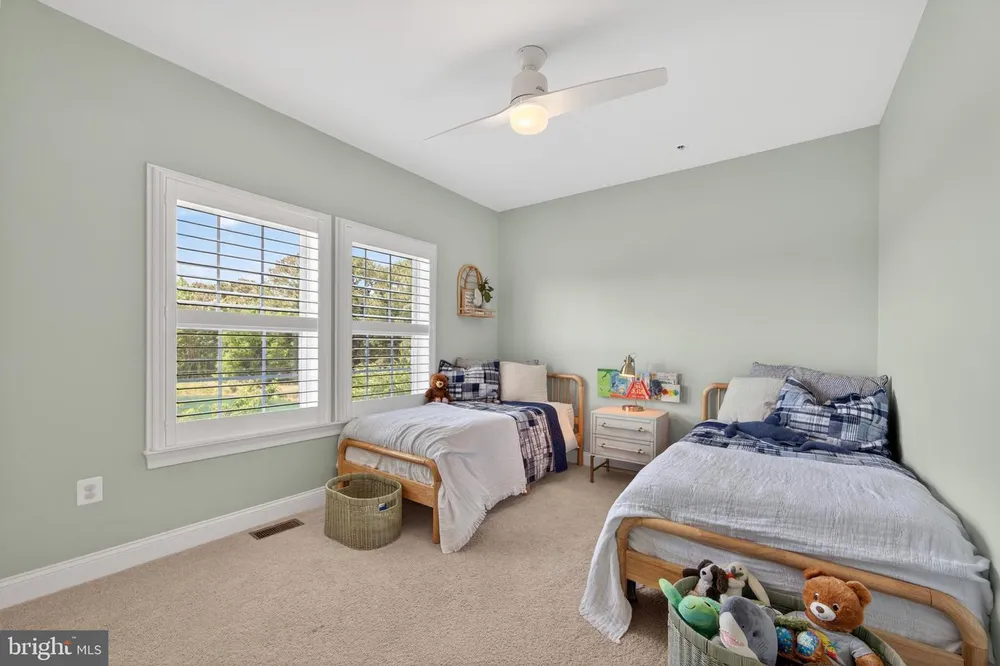 108 Carriage Heath, Chester, MD 21619
