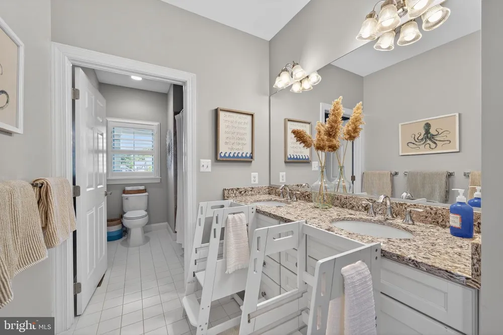 108 Carriage Heath, Chester, MD 21619