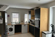 Elmfield Drive, Bradford