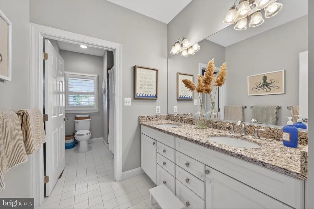 108 Carriage Heath, Chester, MD 21619
