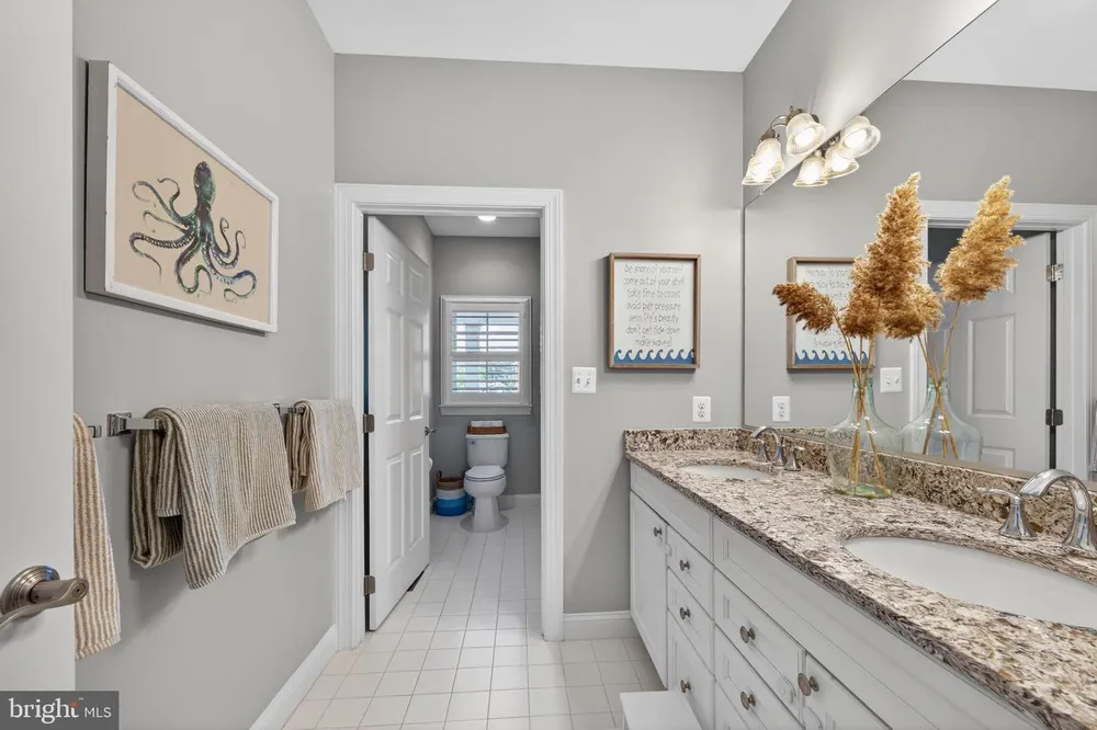 108 Carriage Heath, Chester, MD 21619
