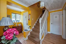 Pickford Close, North Walsham
