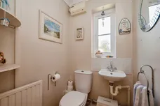 Pickford Close, North Walsham