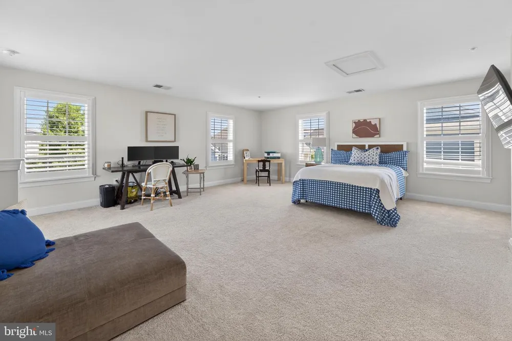 108 Carriage Heath, Chester, MD 21619