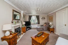 Pickford Close, North Walsham