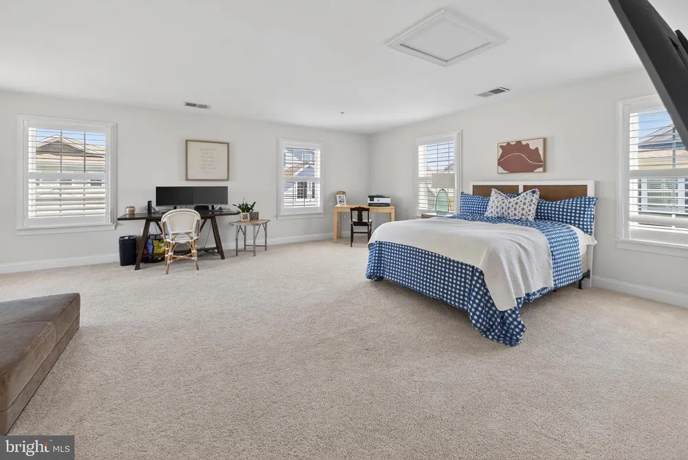 108 Carriage Heath, Chester, MD 21619