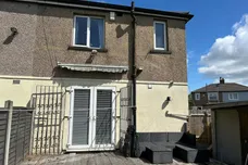 Elmfield Drive, Bradford