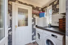Pickford Close, North Walsham