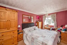 Pickford Close, North Walsham