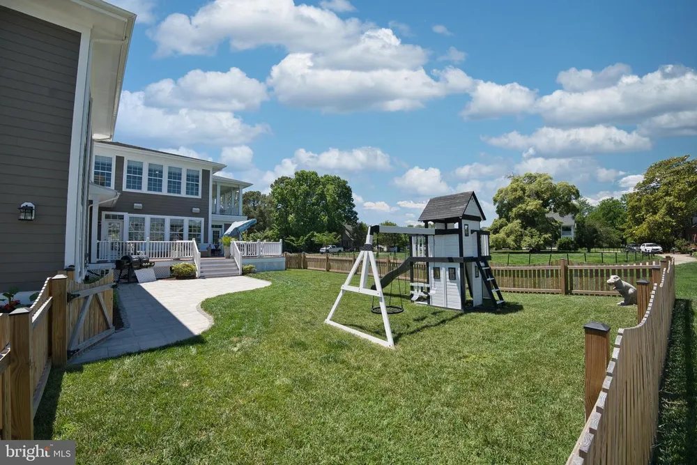 108 Carriage Heath, Chester, MD 21619