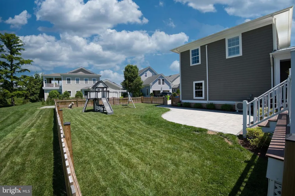 108 Carriage Heath, Chester, MD 21619