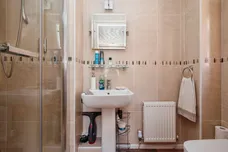 Pickford Close, North Walsham