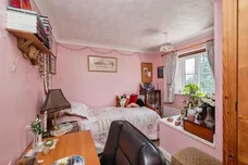 Pickford Close, North Walsham
