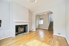 Northgate, Baildon, Shipley