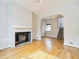 Northgate, Baildon, Shipley thumb 2