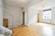 Northgate, Baildon, Shipley