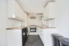 Northgate, Baildon, Shipley