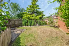 Pickford Close, North Walsham