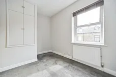 Northgate, Baildon, Shipley